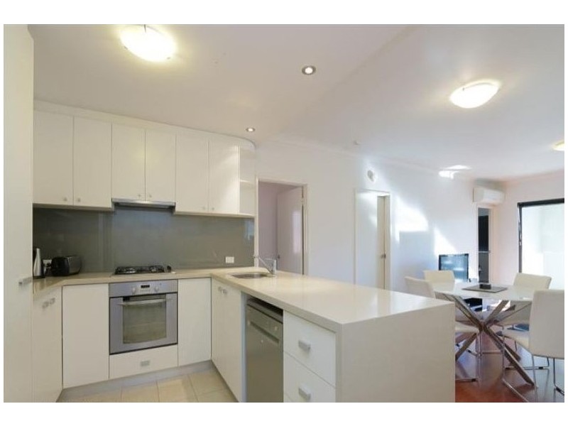 8/103-105 Francis Street, Northbridge WA 6003