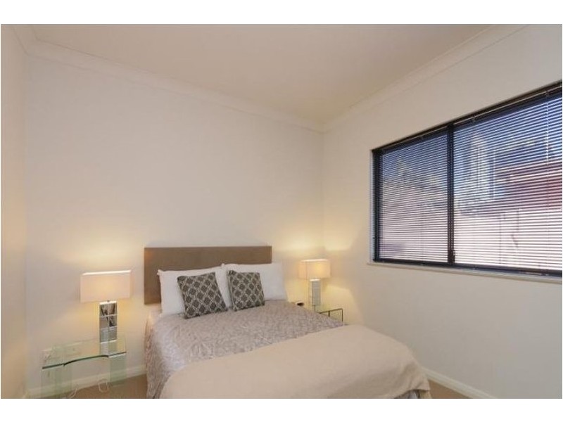 8/103-105 Francis Street, Northbridge WA 6003