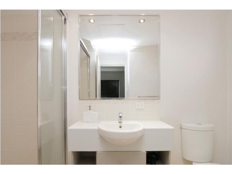 8/103-105 Francis Street, Northbridge WA 6003