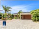 15 VILBERIE CLOSE, Kiara WA 6054