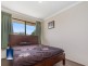 15 VILBERIE CLOSE, Kiara WA 6054
