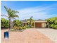 15 VILBERIE CLOSE, Kiara WA 6054