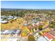 25 Buckingham Crescent, Kardinya WA 6163