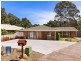 19 Doune Place, Willetton WA 6155