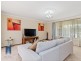 19 Doune Place, Willetton WA 6155
