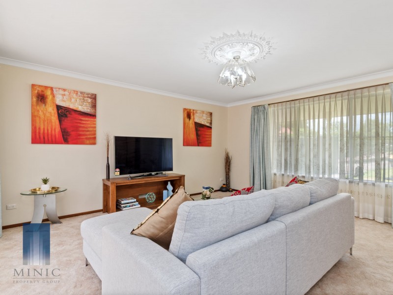 19 Doune Place, Willetton WA 6155