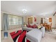 19 Doune Place, Willetton WA 6155