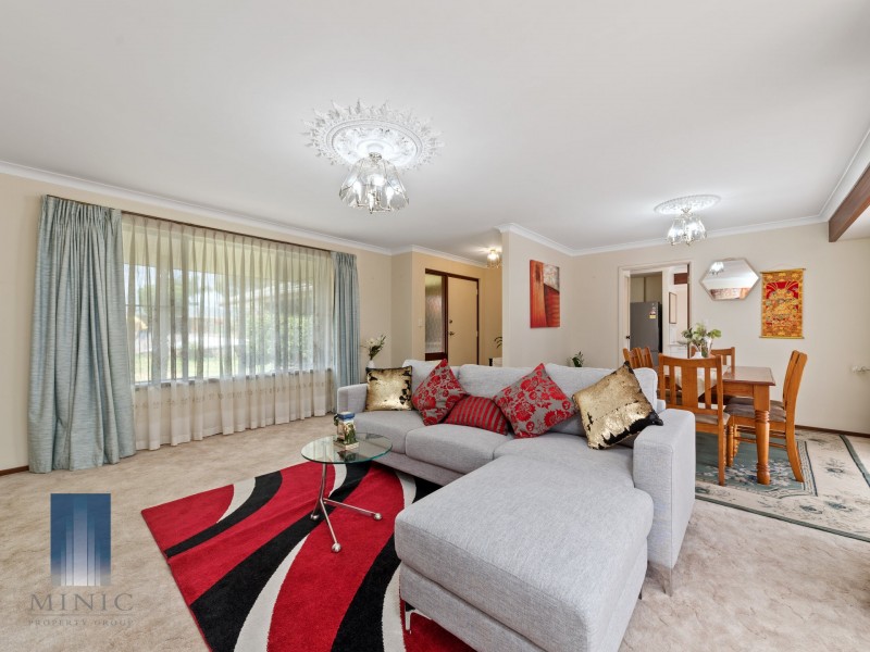 19 Doune Place, Willetton WA 6155
