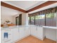 19 Doune Place, Willetton WA 6155