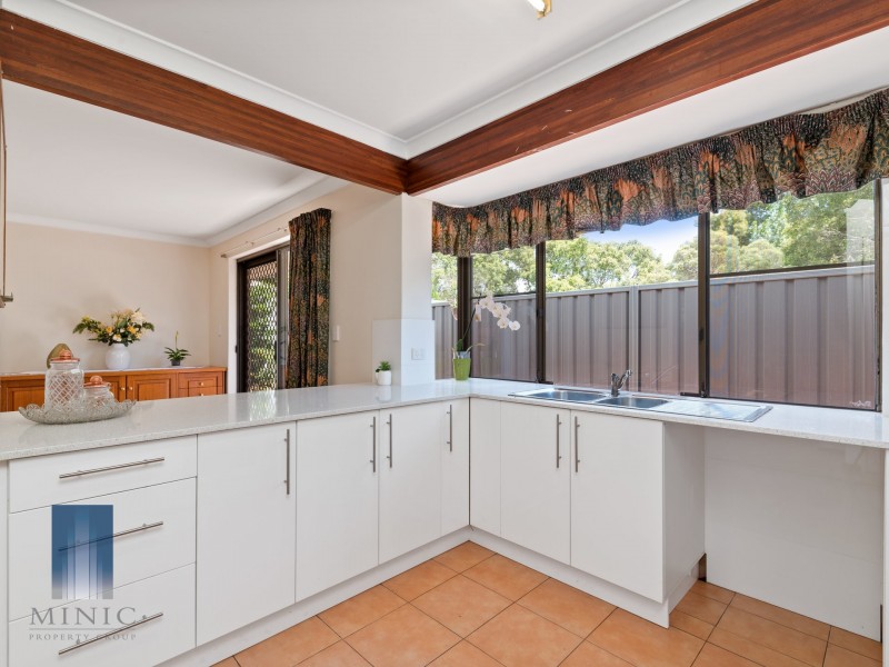 19 Doune Place, Willetton WA 6155