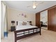 19 Doune Place, Willetton WA 6155