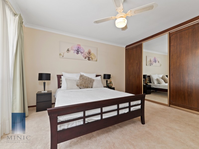 19 Doune Place, Willetton WA 6155
