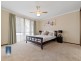 19 Doune Place, Willetton WA 6155