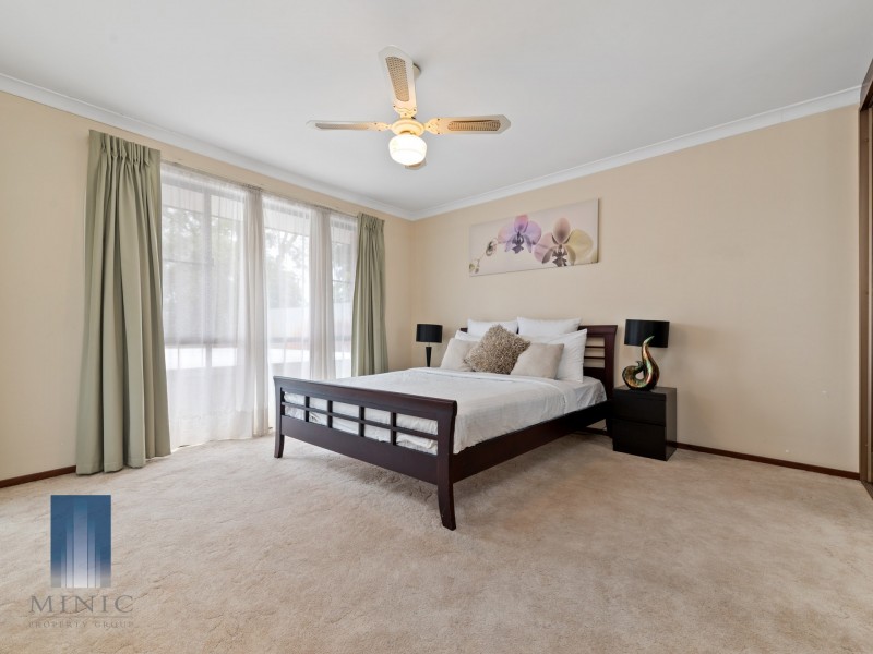 19 Doune Place, Willetton WA 6155