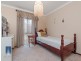19 Doune Place, Willetton WA 6155