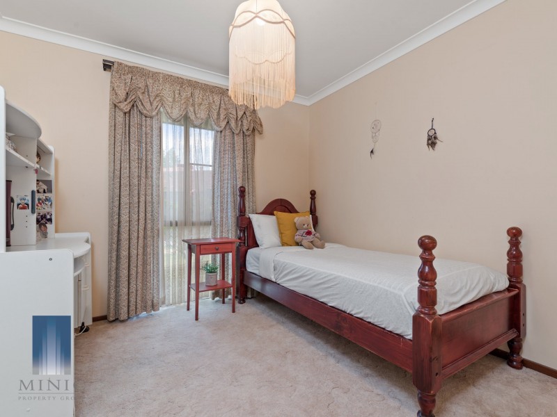 19 Doune Place, Willetton WA 6155