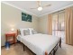 19 Doune Place, Willetton WA 6155