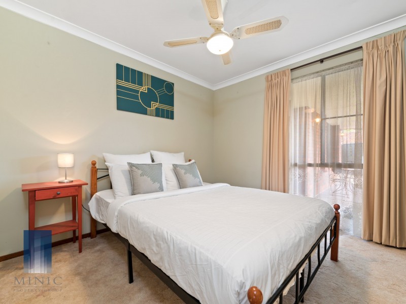 19 Doune Place, Willetton WA 6155