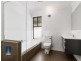 19 Doune Place, Willetton WA 6155