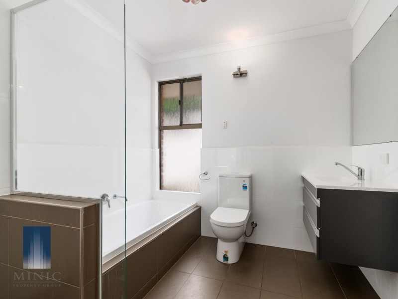 19 Doune Place, Willetton WA 6155