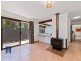 19 Doune Place, Willetton WA 6155