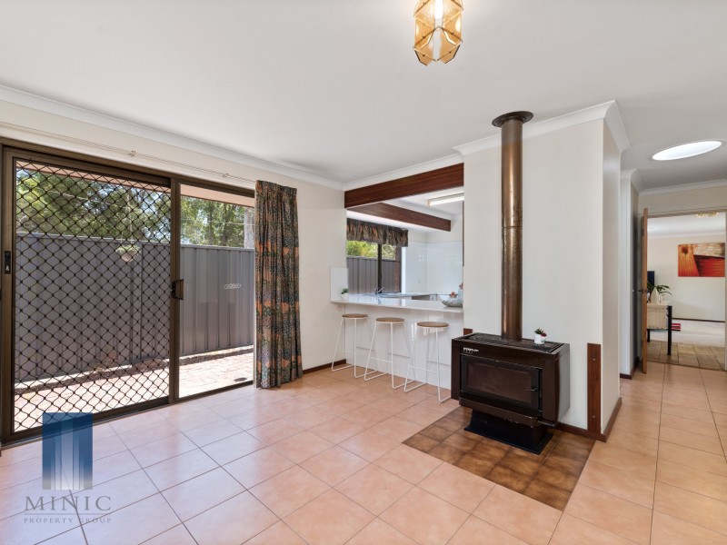 19 Doune Place, Willetton WA 6155