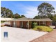 19 Doune Place, Willetton WA 6155
