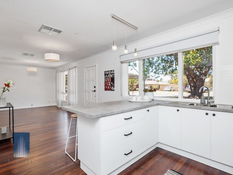 29 Southgate Road, Langford WA 6147