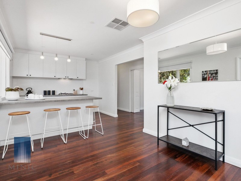 29 Southgate Road, Langford WA 6147