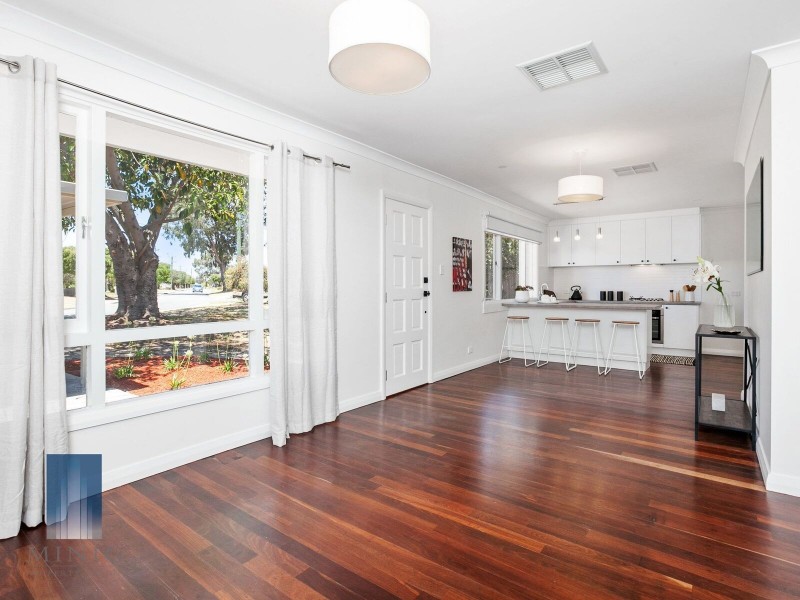 29 Southgate Road, Langford WA 6147