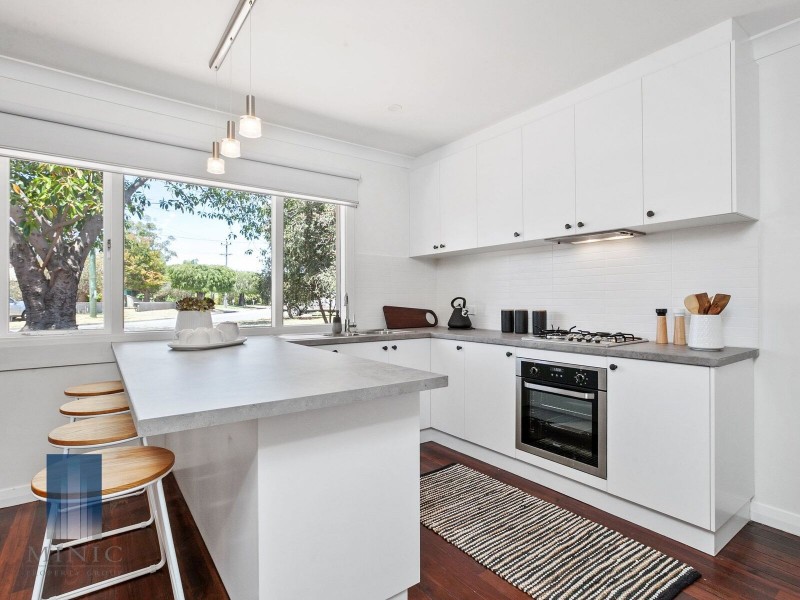 29 Southgate Road, Langford WA 6147