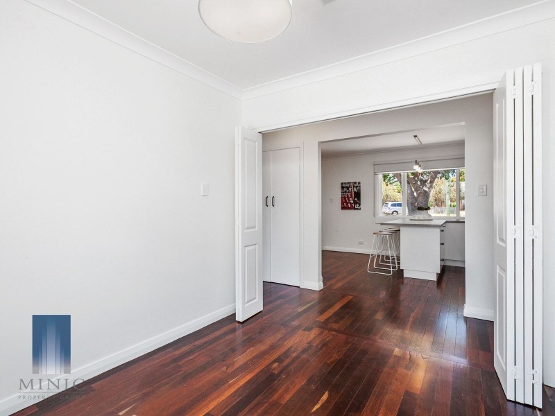 29 Southgate Road, Langford WA 6147