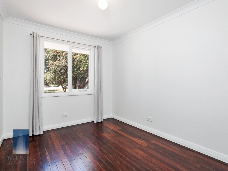 29 Southgate Road, Langford WA 6147