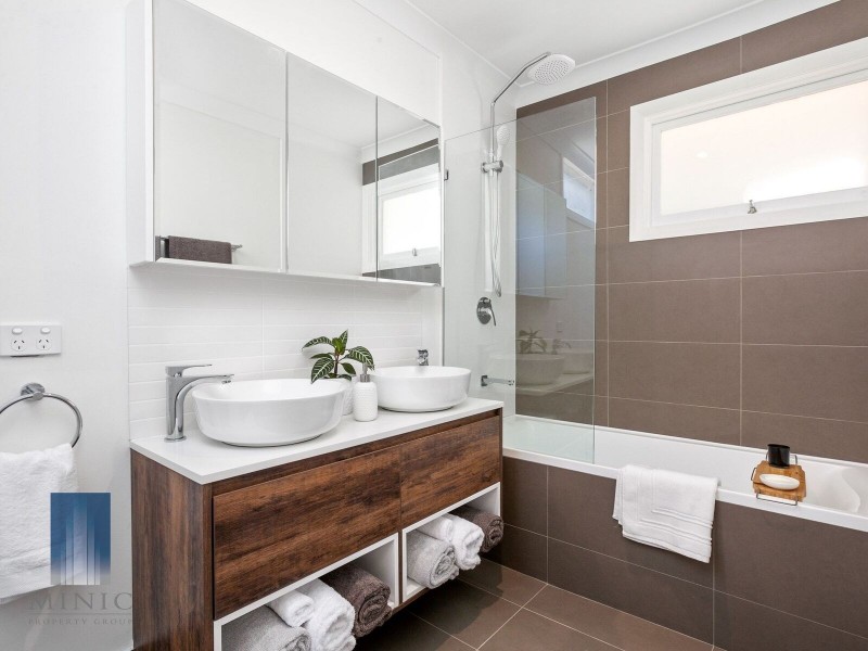 29 Southgate Road, Langford WA 6147