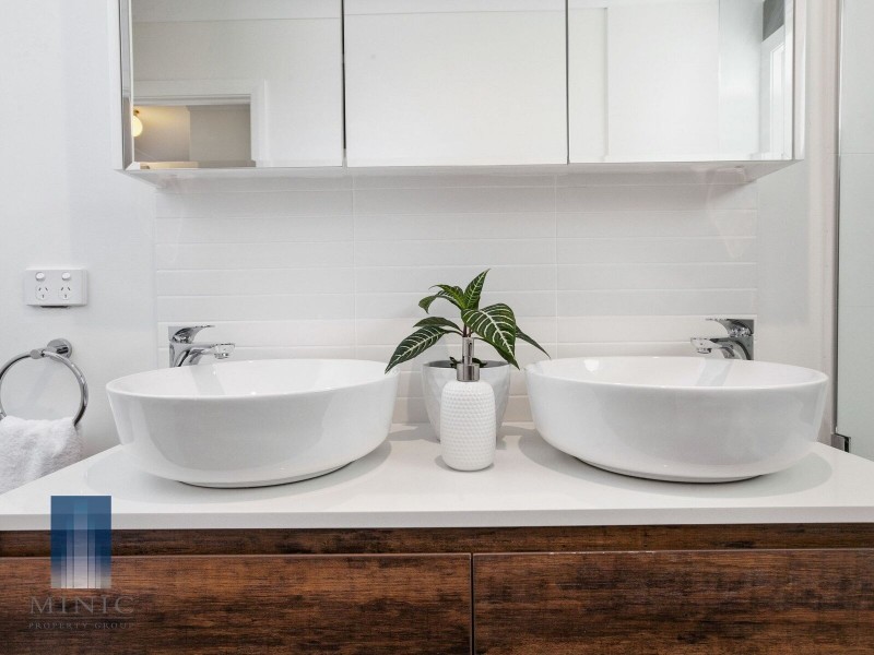 29 Southgate Road, Langford WA 6147