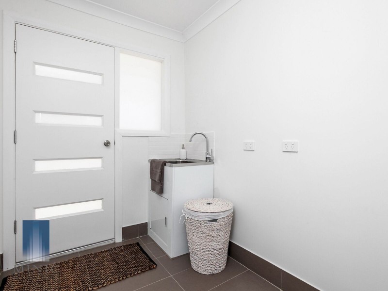 29 Southgate Road, Langford WA 6147