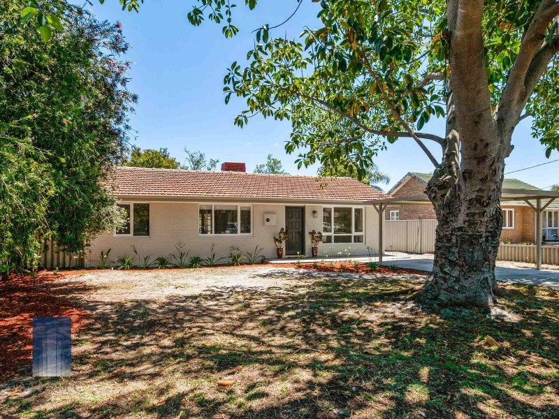 29 Southgate Road, Langford WA 6147