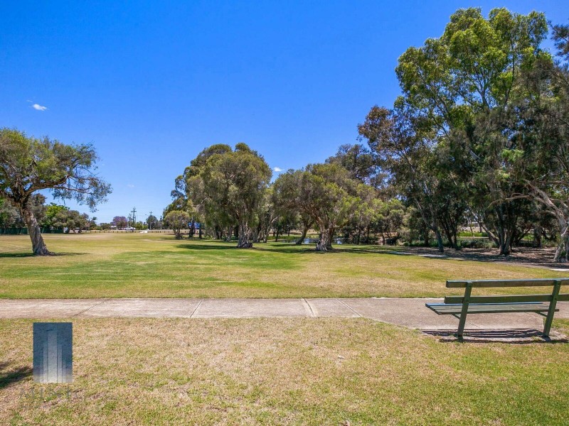 29 Southgate Road, Langford WA 6147