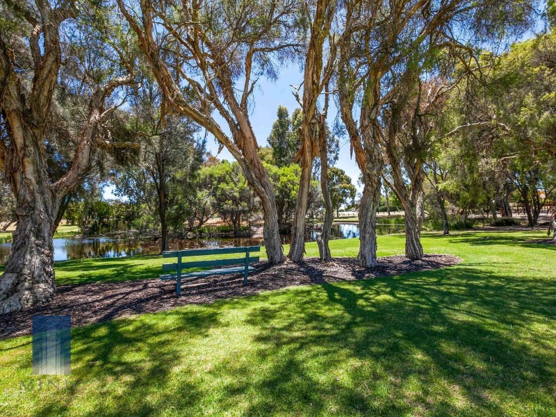 29 Southgate Road, Langford WA 6147