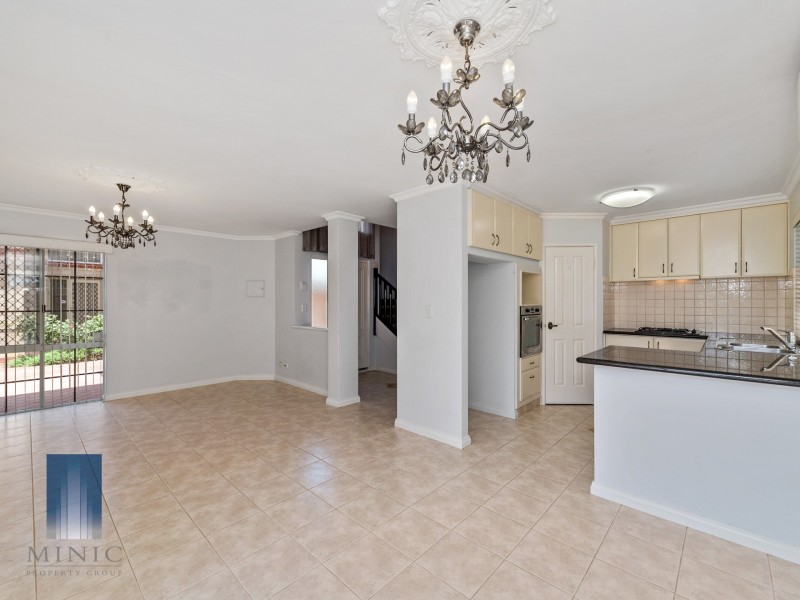 3/455 Riverton Drive East, Riverton WA 6148