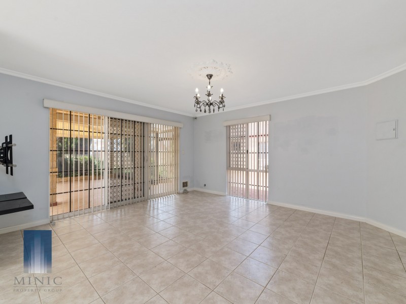 3/455 Riverton Drive East, Riverton WA 6148