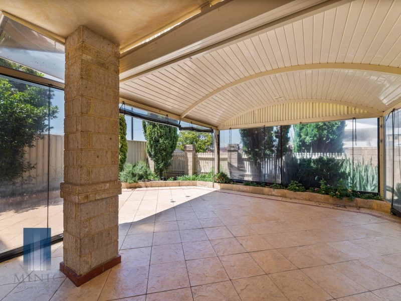 3/455 Riverton Drive East, Riverton WA 6148