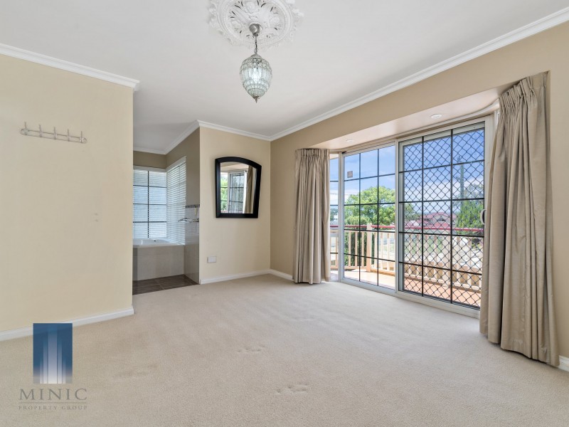 3/455 Riverton Drive East, Riverton WA 6148