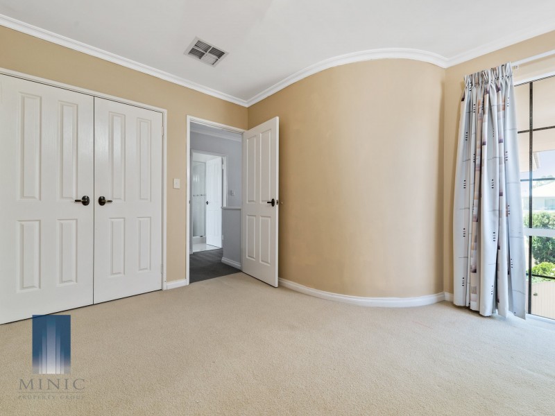 3/455 Riverton Drive East, Riverton WA 6148