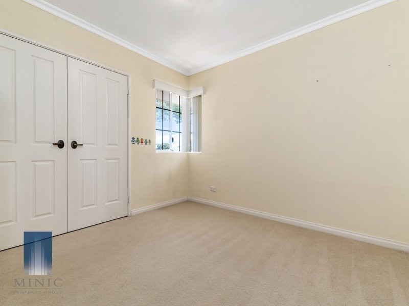 3/455 Riverton Drive East, Riverton WA 6148