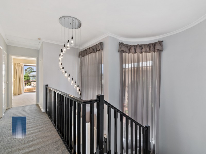 3/455 Riverton Drive East, Riverton WA 6148