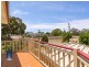 3/455 Riverton Drive East, Riverton WA 6148