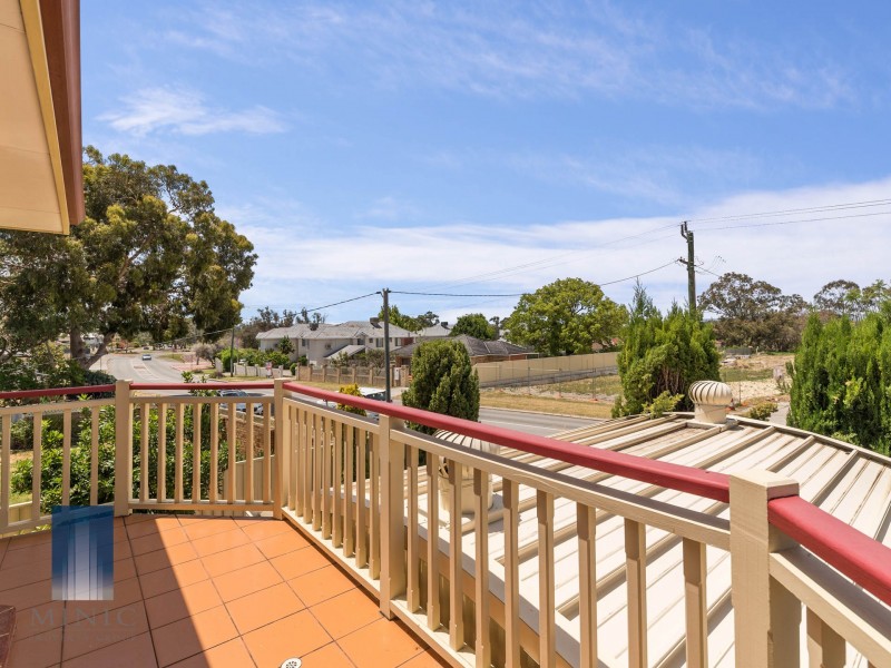 3/455 Riverton Drive East, Riverton WA 6148