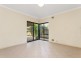1/162 Melville Parade, Como WA 6152