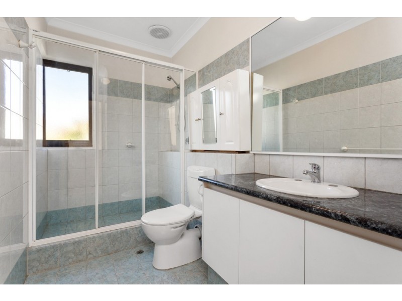 1/162 Melville Parade, Como WA 6152